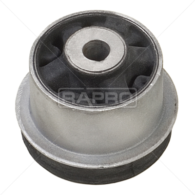 RAPRO R59197 Tekerlek & Aks Parçaları Aks Kafası Parçaları - OPEL VECTRA B Hatchback (J96) uyumlu