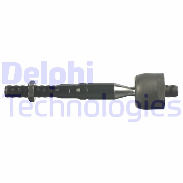 DELPHI TA3030 Direksiyon Sistemi Mafsal - MITSUBISHI L200 / TRITON (KA_T, KB_T) uyumlu