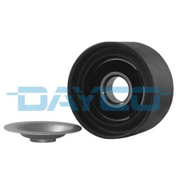 DAYCO APV1092 Motor Yönlendirme & Kılavuz Makarası - MERCEDES-BENZ AXOR 2 uyumlu