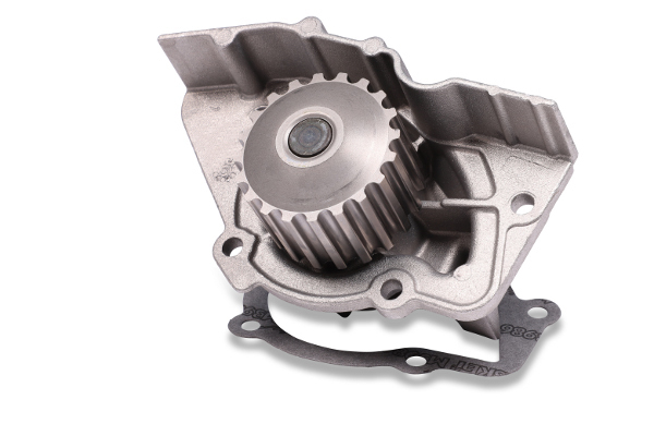 GK 986871 Motor Devirdaim - CITROËN BX (XB-_) uyumlu