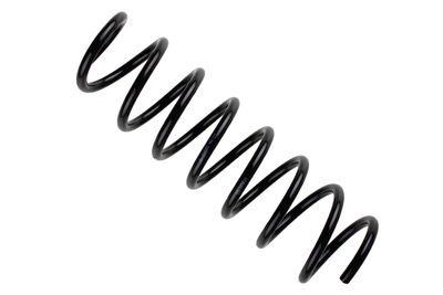 BILSTEIN 36-254583 Süspansiyon Sistemi Makas - BMW 5 (F10) uyumlu