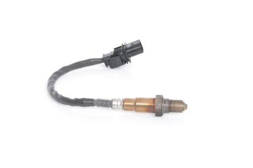 BOSCH 0 281 004 018 Emme & Egzoz Sistemi Egzoz Sensörleri - BMW X5 (E70) uyumlu