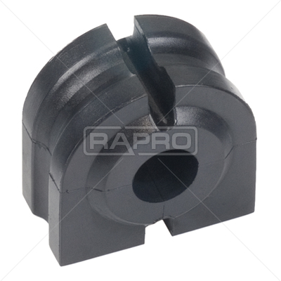 RAPRO R59300 Süspansiyon Sistemi Stabilizatör - BMW 7 (E65, E66, E67) uyumlu