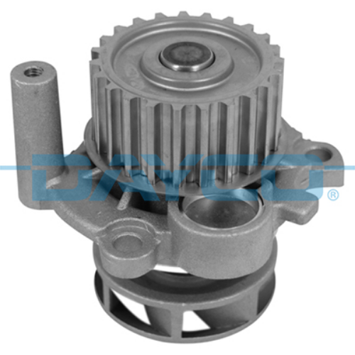 DAYCO DP028 Motor Devirdaim - AUDI A4 B5 (8D2) uyumlu