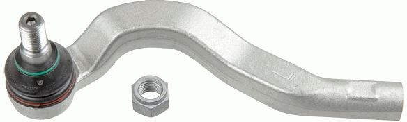 LEMFÖRDER 25615 02 Direksiyon Sistemi Mafsal - MERCEDES-BENZ E-SERISI (W210) uyumlu