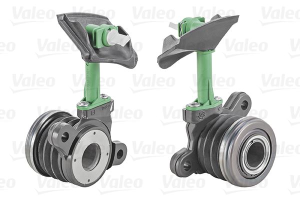VALEO 804509 Debriyaj Sistemi Debriyaj Merkezi - DACIA SANDERO uyumlu