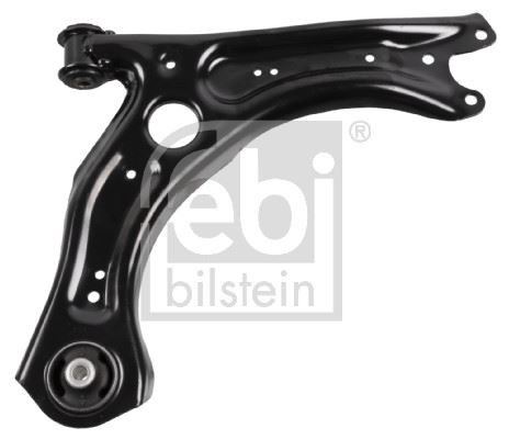 FEBI BILSTEIN 280563 Süspansiyon Sistemi Bugi Kolu - SEAT IBIZA V (KJ1, KJG) uyumlu
