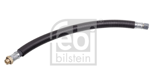 FEBI BILSTEIN 101287 Fren Sistemleri Hava Kaplini - VOLVO FH12 uyumlu