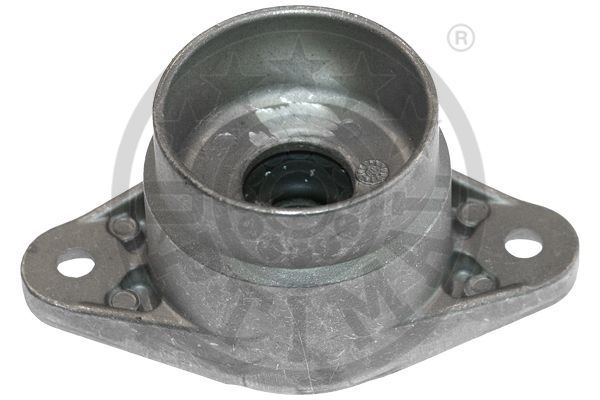 OPTIMAL F8-6352 Süspansiyon Sistemi Amortisör - AUDI A4 B6 (8E2) uyumlu