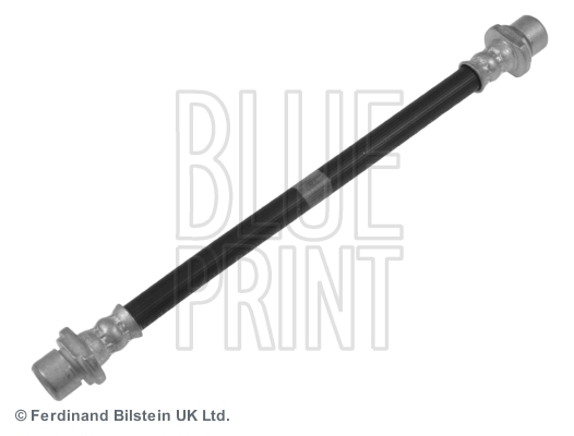 BLUE PRINT ADT353342 Fren Sistemleri Fren Hortumları - TOYOTA YARIS (_P13_) uyumlu