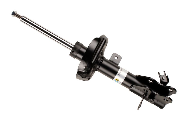 BILSTEIN 22-224491 Süspansiyon Sistemi Amortisör - HONDA CIVIC IX (FK) uyumlu