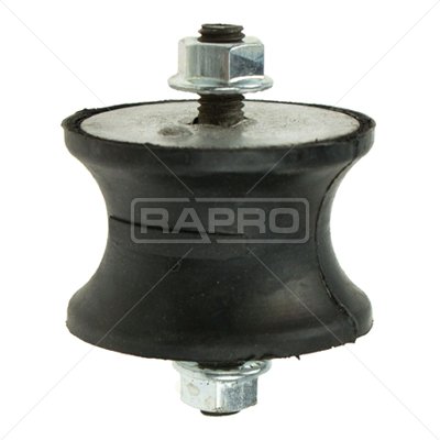 RAPRO R51659 Şanzıman Yataklama - FORD TRANSIT Panelvan/Van (FA_ _) uyumlu