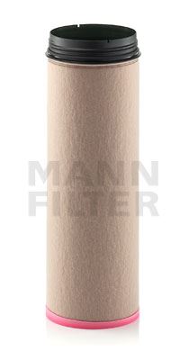 MANN-FILTER CF 1830 Motor Hava Filtresi - MAN LION´S COACH uyumlu