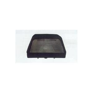 Plaka Lambası - FORD ORIJINAL - 86VB13550AKN Ürün Görseli