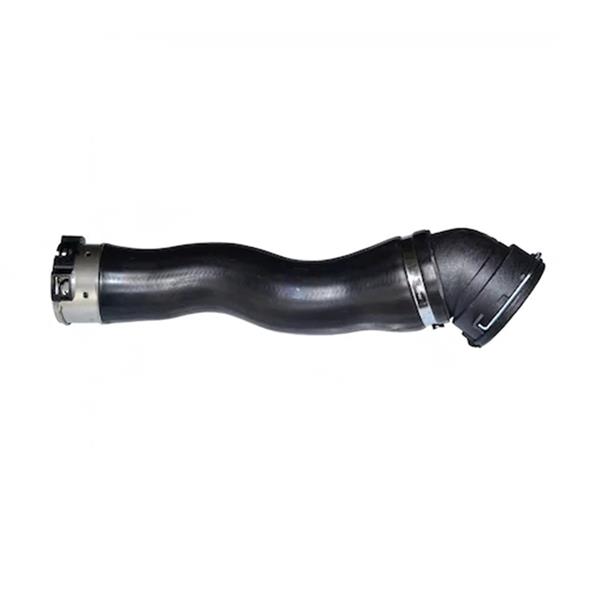 Turbo Hortumu - YTT - Y81228 Ürün Görseli