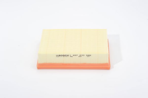 BOSCH 1 457 433 585 30-GRP-1 457 433 585 Ürün Görseli