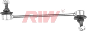 Z Rot - RIW - HY4019 Ürün Görseli