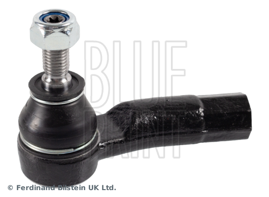 BLUE PRINT ADV188708 Direksiyon Sistemi Mafsal - SEAT ALHAMBRA (710, 711) uyumlu