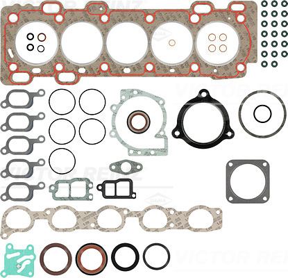 VICTOR REINZ 02-36955-03 Motor Silindir Kafa Contası - VOLVO S70 (874) uyumlu