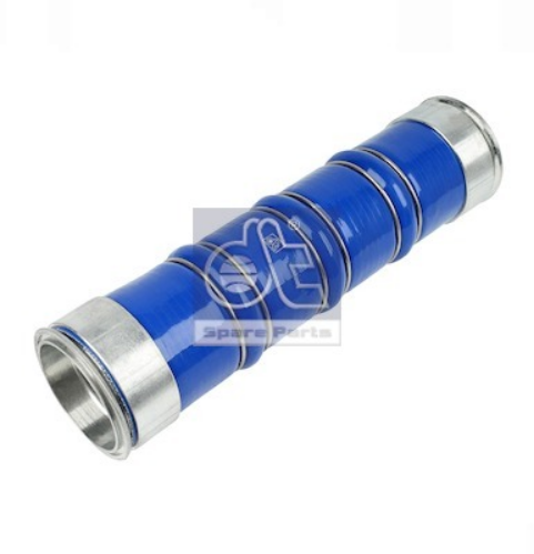 DT Spare Parts 2.15179 Motor Hava Kütle Ölçer (MAF Sensörü) - VOLVO FH16 II uyumlu