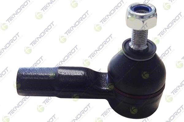 TEKNOROT CI-621 Direksiyon Sistemi Mafsal - CITROËN DS5 uyumlu