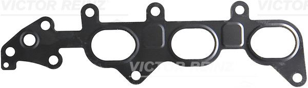 VICTOR REINZ 71-12348-00 Motor Manifold Contası - TOYOTA YARIS (_P13_) uyumlu
