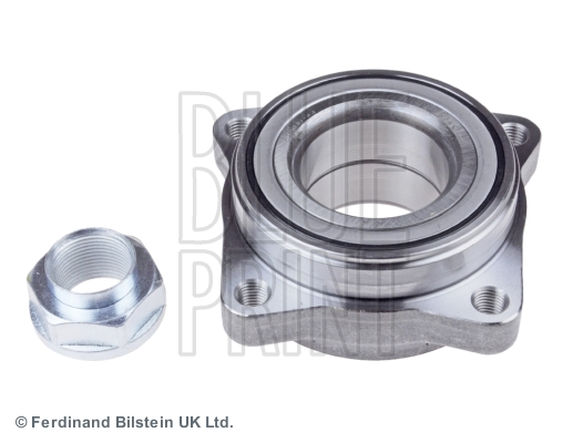 BLUE PRINT ADH28211 Jant & Lastik & Bijon Poyra - ROVER 600 I (RH) uyumlu