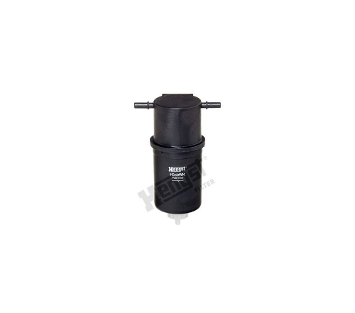 HENGST FILTER H349WK Yakıt Sistemi Yakıt Filtresi - VW CRAFTER 30-35 Minibüs/Otobüs (2E_) uyumlu