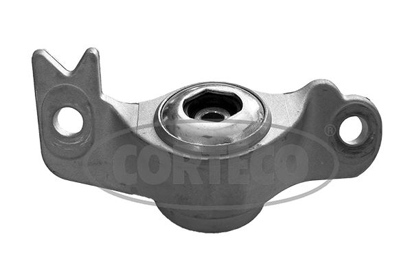 CORTECO 49105129 Süspansiyon Sistemi Amortisör - OPEL INSIGNIA A (G09) uyumlu