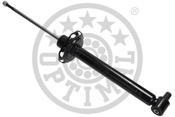 OPTIMAL A-1170G Süspansiyon Sistemi Amortisör - AUDI A4 B5 (8D2) uyumlu
