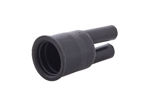 HELLA 9GT 963 129-001 Diğer Diğer Donanım & Parçalar
