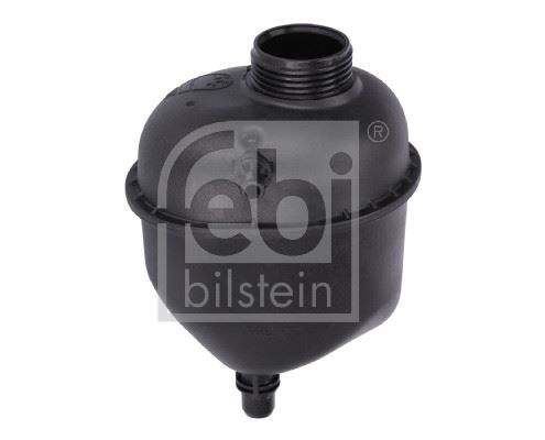 FEBI BILSTEIN 181091 Soğutma Sistemi İmbusat Deposu - BMW X3 (G01, F97, G08) uyumlu