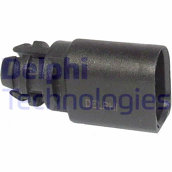 DELPHI TS10266 Elektrik Sistemi Sensörler - SEAT LEON (1P1) uyumlu
