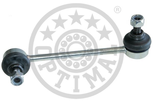 OPTIMAL G7-549 Süspansiyon Sistemi Stabilizatör - VOLVO 480 (482) uyumlu