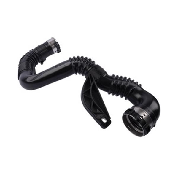 Turbo Hortumu - YTT - Y46369 Ürün Görseli