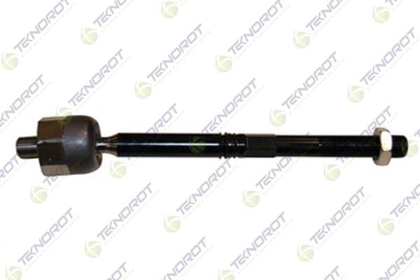 TEKNOROT A-830 Direksiyon Sistemi Mafsal - AUDI A7 Sportback (4GA, 4GF) uyumlu