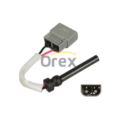 Su Seviye Sensörü - OREX - 350129