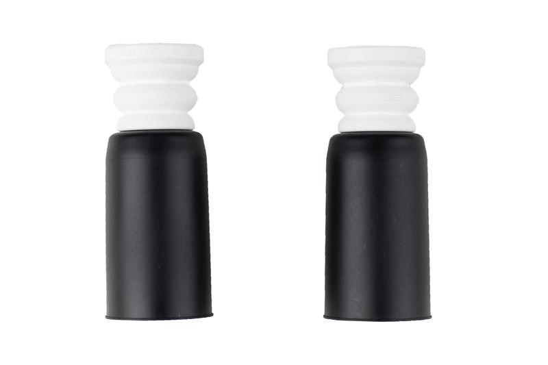 BILSTEIN 11-305880 Süspansiyon Sistemi Montaj Parçaları - BMW 1 (F20) uyumlu
