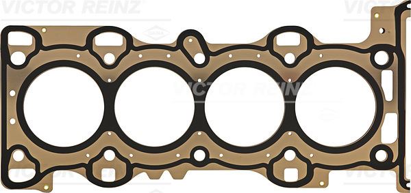 VICTOR REINZ 61-35915-00 Motor Silindir Kafa Contası - FORD MONDEO III (B5Y) uyumlu