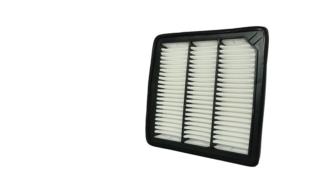 VOLLER FILTERS VOL-61140 Motor Hava Filtresi - FIAT FREEMONT (345_) uyumlu