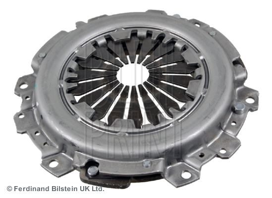 BLUE PRINT ADR163210N Debriyaj Sistemi Debriyaj Baskısı - VOLVO 460 (464) uyumlu