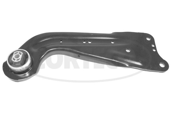CORTECO 49397699 Süspansiyon Sistemi Bugi Kolu - SEAT LEON ST (5F8) uyumlu