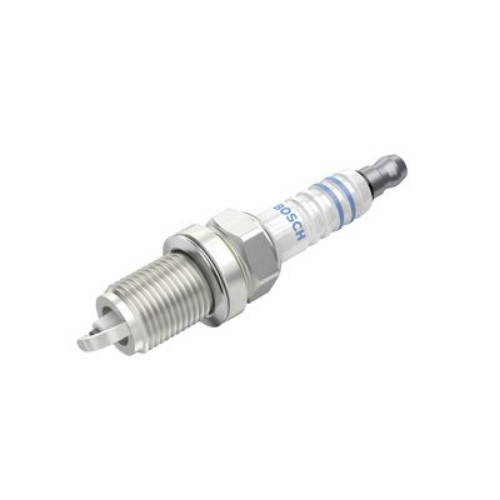 BOSCH 0 242 236 542 Ateşleme Sistemi Buji - MAZDA 626 III (GD) uyumlu