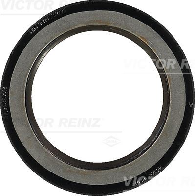 VICTOR REINZ 81-34122-00 Motor Radyal Mil Contası Seti - FORD FIESTA IV (JA_, JB_) uyumlu
