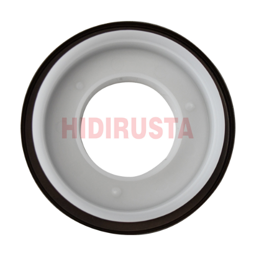 CORTECO 20029606B Motor Radyal Mil Contası Seti - MAN TGM I uyumlu
