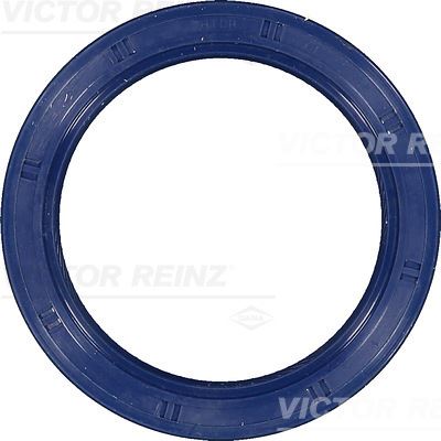 VICTOR REINZ 81-53308-00 Motor Radyal Mil Contası Seti - HONDA JAZZ I (AA) uyumlu