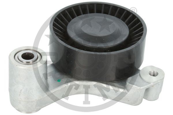 OPTIMAL 0-N1295 Motor Kayış Gergisi - BMW 7 (E32) uyumlu