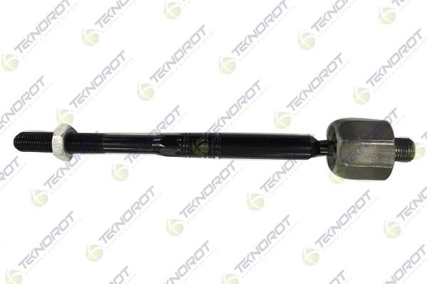 TEKNOROT O-563 Direksiyon Sistemi Mafsal - OPEL INSIGNIA B Grand Sport (Z18) uyumlu