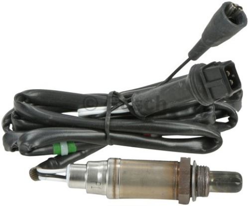 BOSCH 0 258 003 034 Emme & Egzoz Sistemi Egzoz Sensörleri - VOLVO 240 (P242, P244) uyumlu