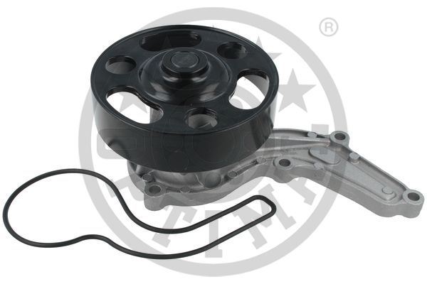 OPTIMAL AQ-2505 Motor Devirdaim - HONDA HR-V (RU) uyumlu